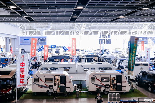 跨年大展即將啟動(dòng) 訂車(chē)尊享豪禮相送,年底鉅惠不容錯(cuò)過(guò)