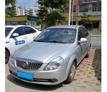 【二手汽車(chē)產(chǎn)品庫(kù)】_價(jià)格/圖片/廠(chǎng)家_二手汽車(chē)第7頁(yè) - 產(chǎn)品庫(kù)