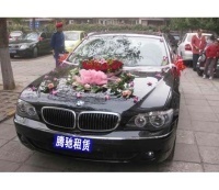 廣州騰馳汽車(chē)租賃--58企業(yè)網(wǎng)站