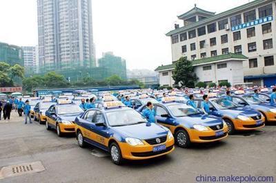 供應(yīng)天河車(chē)陂商務(wù)服務(wù)汽車(chē)租賃代駕服務(wù)19元酒后代駕19代駕 - 供應(yīng)天河車(chē)陂商務(wù)服務(wù)汽車(chē)租賃代駕服務(wù)19元酒后代駕19代駕廠(chǎng)家 - 供應(yīng)天河車(chē)陂商務(wù)服務(wù)汽車(chē)租賃代駕服務(wù)19元酒后代駕19代駕價(jià)格 - 廣州廣平汽車(chē)科技 - 