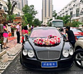 廣州24租車(chē)廣州五一租車(chē)晚上租車(chē)價(jià)格 廣州24租車(chē)廣州五一租車(chē)晚上租車(chē)型號(hào)規(guī)格