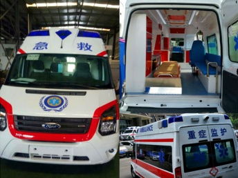 圖 廣州腫瘤醫(yī)院120救護(hù)車(chē) 廣州腫瘤醫(yī)院120救護(hù)車(chē) 廣州租車(chē)