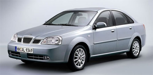 起亞大宇斯柯達(dá) 五款進(jìn)口車(chē)降2-5萬(wàn)! 【圖】_廣州中高級(jí)轎車(chē)_太平洋汽車(chē)網(wǎng)