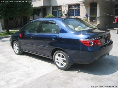 我想知道深藍(lán)色廣州本田思迪那個(gè)藍(lán)色的確切名稱(chēng)_思迪論壇_手機(jī)汽車(chē)之家