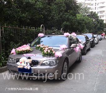 廣州最好的婚慶租車(chē)公司廣州結(jié)婚婚慶租車(chē)_志趣網(wǎng)