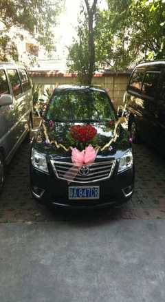 【廣州婚慶租車(chē)_廣州婚慶租車(chē)哪家便宜】廣州婚慶租車(chē)_廣州婚慶租車(chē)哪家便宜批發(fā)價(jià)格,廠(chǎng)家,圖片,廣州錦順汽車(chē)租賃 -