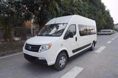 廣州新能源小客車租賃