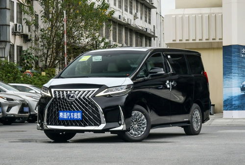 廣州租車公司提供多元化租車,租車的細節(jié)不可不看