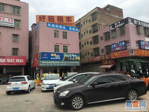 廣州商務租車與服務全解析 會議接待、婚慶租車與機場接送