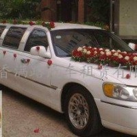 廣州香滿路汽車租賃 便捷出行，品質服務