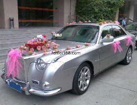 廣州睿儀汽車租賃 優質租車服務，價格透明，廠家直供