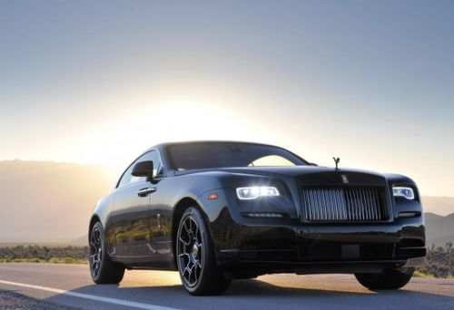 廣州閑置車出租全流程解析，凹凸租車為您詳細指南