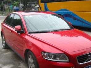 廣州租車全攻略 大巴、中巴、旅游租車一站式服務指南