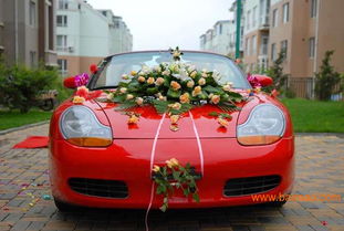 廣州租車公司 婚慶商務用車首選，價格低服務優