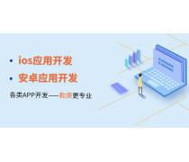 重慶軟件開發企業的產品庫構建策略與實踐